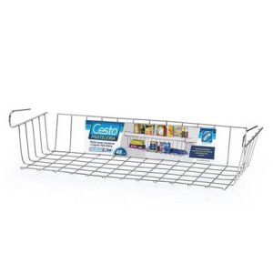 Cesto Gaveta 48cm Encaixe E Use R.1827 Arthi