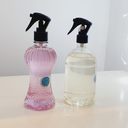 Ver imagem 2 de Home Spray Água Perfumada Água Lençol com Gatilho - Capim Limão