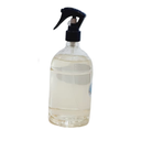 Ver imagem 1 de Home Spray Água Perfumada Água Lençol com Gatilho - Capim Limão