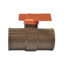 Ver imagem 1 de Registro Espera Soldável 50mm 11766 Multilit