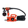 Pistola de pintura 220V com sistema HVLP BDPH400 Black e Decker - 1