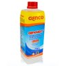 Genquest Inibidor De Manchas Incrustações Piscinas 1lt Genco - 1