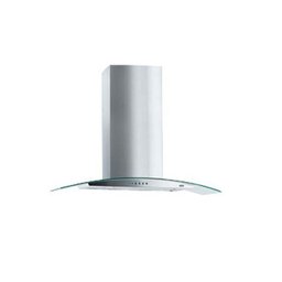 Coifa Arketto 110V 90cm 10068 Franke - 1