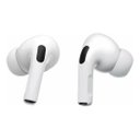 Ver imagem 3 de Fone de Ouvido Bluetooth sem Fio I13 Pro Branco