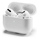 Ver imagem 4 de Fone de Ouvido Bluetooth sem Fio I13 Pro Branco