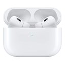 Ver imagem 2 de Fone de Ouvido Bluetooth sem Fio I13 Pro Branco