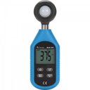Ver imagem 1 de Luximetro Mini Ambiental MLM-1001 AZUL MINIPA