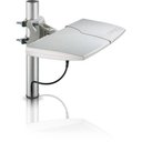 Ver imagem 1 de Antena Digital Externa Amplificada 22Db Philips-Sdv8625T/55