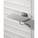 Ver imagem 2 de Antena Digital Externa Amplificada 22Db Philips-Sdv8625T/55