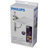 Antena Digital Externa Amplificada 22Db Philips-Sdv8625T/55 - 3