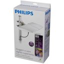 Ver imagem 3 de Antena Digital Externa Amplificada 22Db Philips-Sdv8625T/55