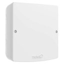 Ver imagem 1 de Caixa de passagem de sobrepor CPT15 Tigre