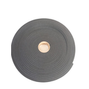 Ver imagem 2 de Espuma Fita Adesiva Pvc 11x2mm - 20 Metros