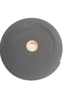 Ver imagem 2 de Espuma Fita Adesiva Pvc 11x2mm - 20 Metros