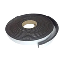 Ver imagem 1 de Espuma Fita Adesiva Pvc 11x2mm - 20 Metros