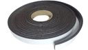 Ver imagem 1 de Espuma Fita Adesiva Pvc 11x2mm - 20 Metros