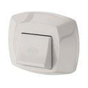 Ver imagem 2 de ACABAMENTO PARA VÁLVULA DESCARGA GELO DOCOL