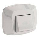 Ver imagem 1 de ACABAMENTO PARA VÁLVULA DESCARGA GELO DOCOL