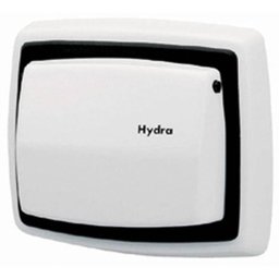 Válvula para Descarga Hydra Deca 1.1/2 Polegadas Branca - 2