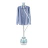 Passadeira de Roupa Vapor Vertical Elgin Steam Clean - 127v - 1