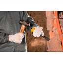 Ver imagem 4 de Marreta Oitavada com Cabo de Madeira 1,5Kg Tramontina Master