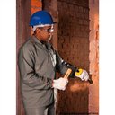 Ver imagem 3 de Marreta Oitavada com Cabo de Madeira 1,5Kg Tramontina Master