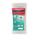 Ver imagem 1 de Resistência Lorenzetti 3055 S 5500W 127V