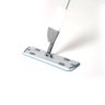 Limpador Spray Mop Perfect Com Reservatorio - 5