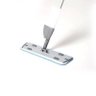 Limpador Spray Mop Perfect Com Reservatorio - 1