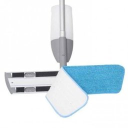 Limpador Spray Mop Perfect Com Reservatorio - 3