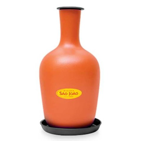 Moringa De Mesa 1,5l