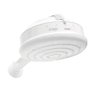 Chuveiro Fame Evidence 4 Temperaturas Branco 127V - 1