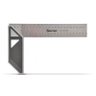 Esquadro carpinteiro de inox 300mm K53M-300-S Starret - 1