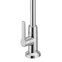 Torneira para Lavatório de Mesa Bica Alta Gali Docol - 4