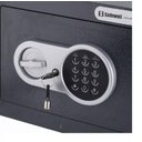 Ver imagem 5 de Cofre de Embutir - Modelo 25 Bwk