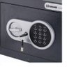 Cofre de Embutir - Modelo 25 Bwk - 5