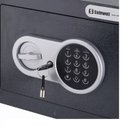 Ver imagem 5 de Cofre de Embutir - Modelo 25 Bwk