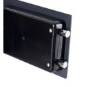 Ver imagem 6 de Cofre de Embutir - Modelo 25 Bwk