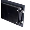 Cofre de Embutir - Modelo 25 Bwk - 6