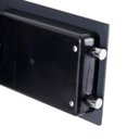 Ver imagem 6 de Cofre de Embutir - Modelo 25 Bwk