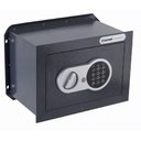 Ver imagem 3 de Cofre de Embutir - Modelo 25 Bwk