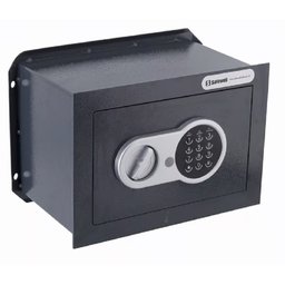 Cofre de Embutir - Modelo 25 Bwk - 3