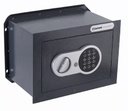 Ver imagem 3 de Cofre de Embutir - Modelo 25 Bwk