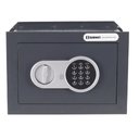 Ver imagem 2 de Cofre de Embutir - Modelo 25 Bwk