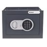 Cofre de Embutir - Modelo 25 Bwk - 2