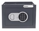 Ver imagem 2 de Cofre de Embutir - Modelo 25 Bwk