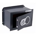 Ver imagem 4 de Cofre de Embutir - Modelo 25 Bwk