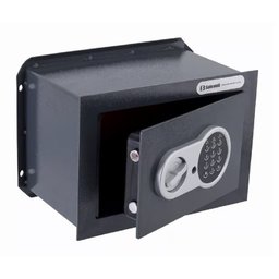 Cofre de Embutir - Modelo 25 Bwk - 4