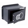 Cofre de Embutir - Modelo 25 Bwk - 4