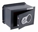 Ver imagem 4 de Cofre de Embutir - Modelo 25 Bwk